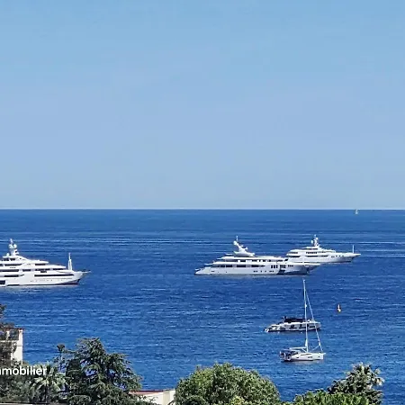 Blue Haven